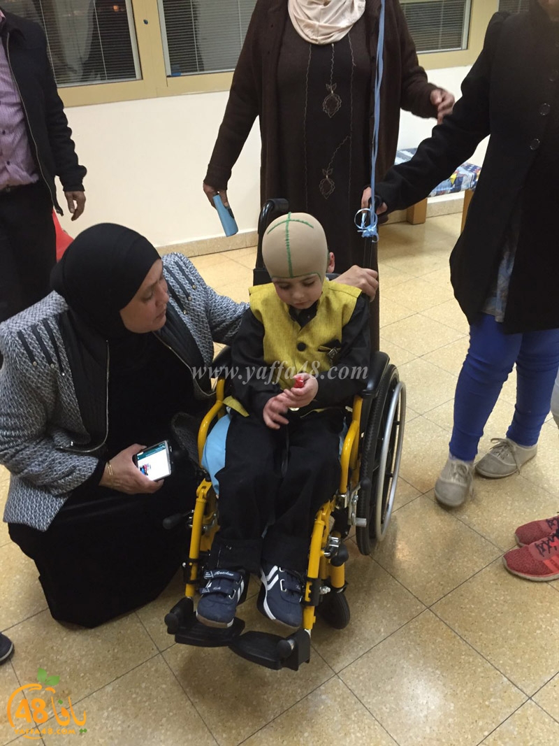 dawabsha ludj4 (4).jpg